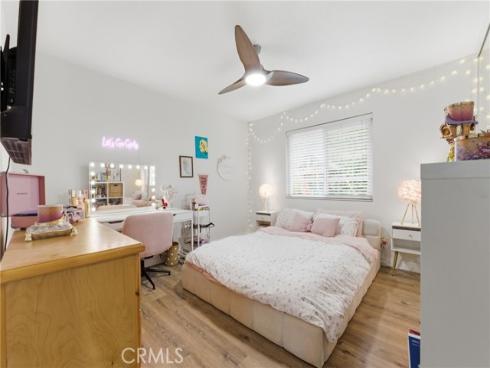 1467 N Kathleen , Orange, CA