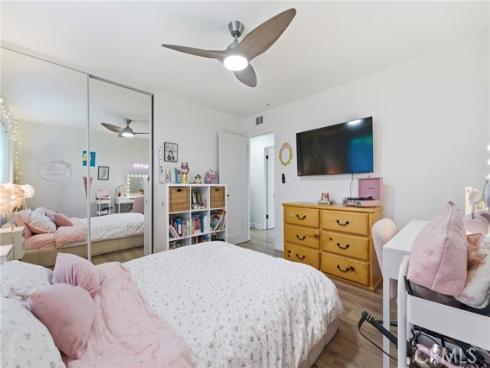 1467 N Kathleen , Orange, CA