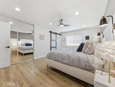 1467 N Kathleen , Orange, CA