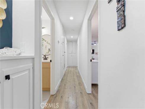 1467 N Kathleen , Orange, CA