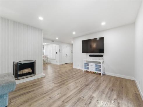 1467 N Kathleen , Orange, CA