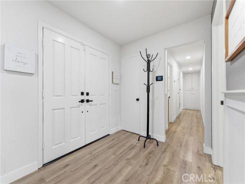 1467 N Kathleen , Orange, CA