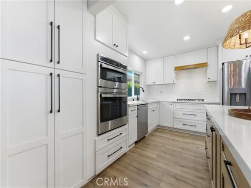 1467 N Kathleen , Orange, CA