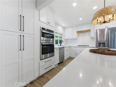 1467 N Kathleen , Orange, CA