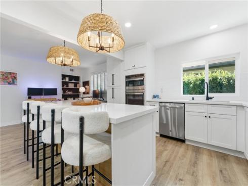 1467 N Kathleen , Orange, CA