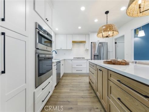 1467 N Kathleen , Orange, CA