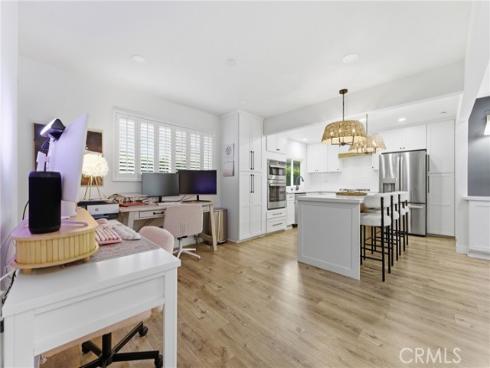 1467 N Kathleen , Orange, CA