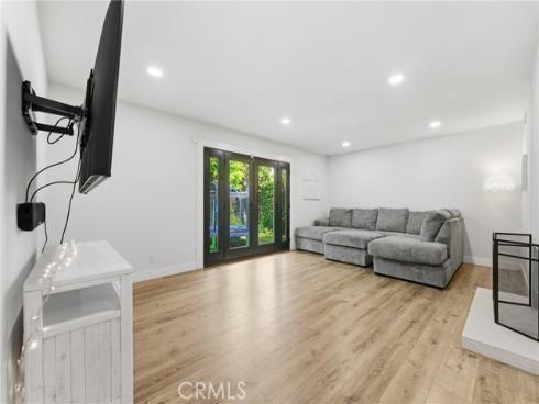 1467 N Kathleen , Orange, CA