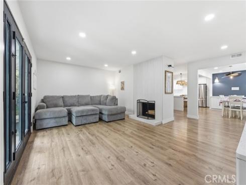 1467 N Kathleen , Orange, CA