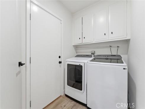 1467 N Kathleen , Orange, CA