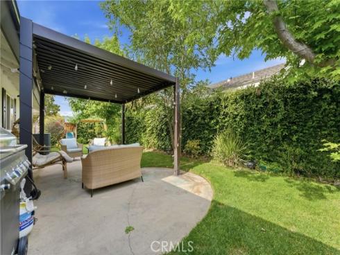 1467 N Kathleen , Orange, CA