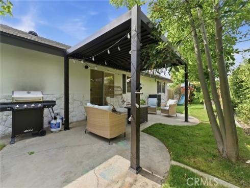 1467 N Kathleen , Orange, CA