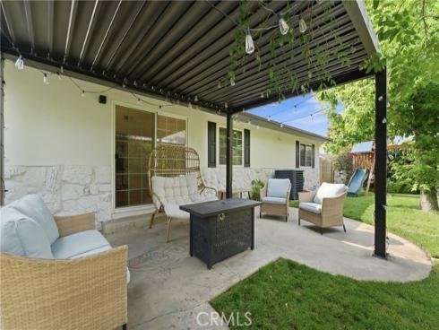 1467 N Kathleen , Orange, CA