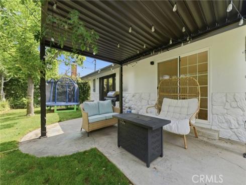 1467 N Kathleen , Orange, CA