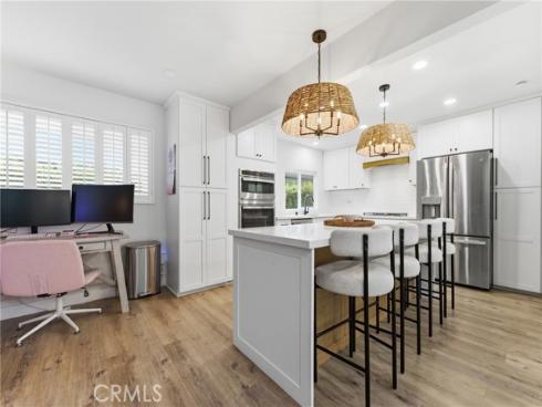 1467 N Kathleen , Orange, CA