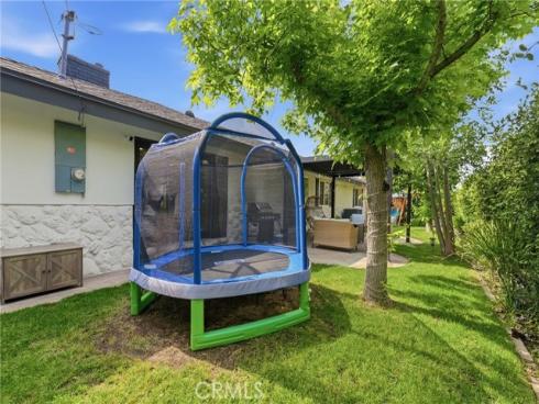 1467 N Kathleen , Orange, CA
