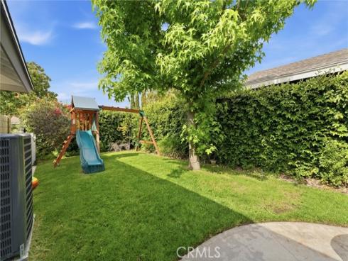 1467 N Kathleen , Orange, CA