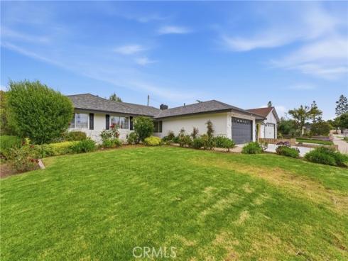 1467 N Kathleen , Orange, CA