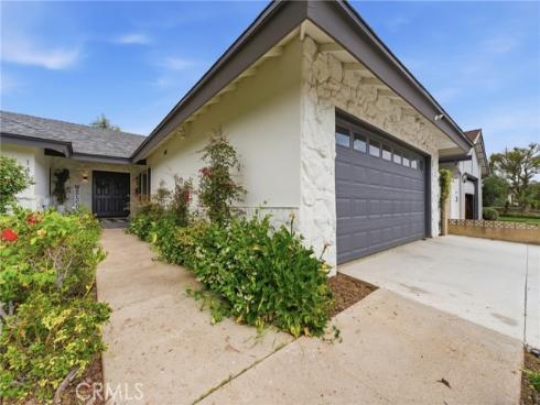 1467 N Kathleen , Orange, CA