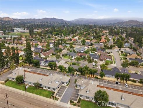 1467 N Kathleen , Orange, CA