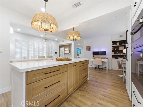 1467 N Kathleen , Orange, CA