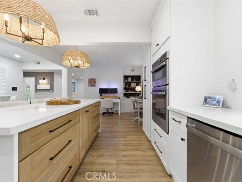 1467 N Kathleen , Orange, CA