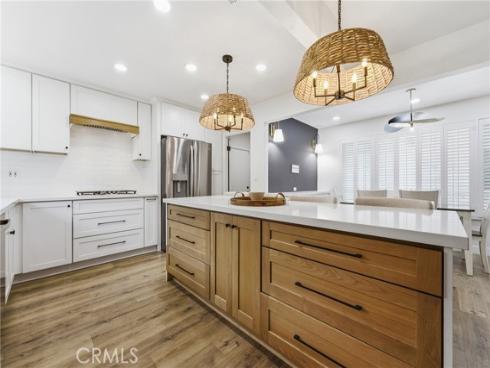 1467 N Kathleen , Orange, CA