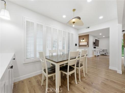 1467 N Kathleen , Orange, CA