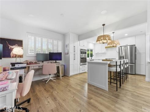 1467 N Kathleen , Orange, CA