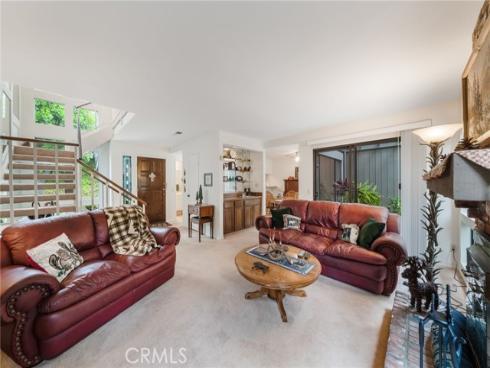 5946 E Cadbury  , Orange, CA
