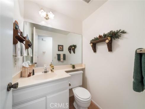 5946 E Cadbury  , Orange, CA