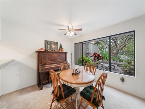 5946 E Cadbury  , Orange, CA