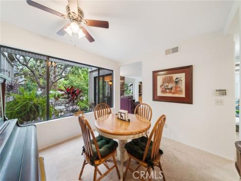 5946 E Cadbury  , Orange, CA