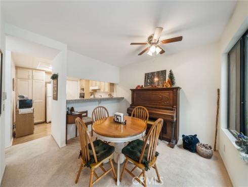 5946 E Cadbury  , Orange, CA