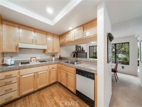 5946 E Cadbury  , Orange, CA