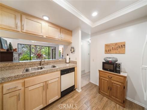 5946 E Cadbury  , Orange, CA