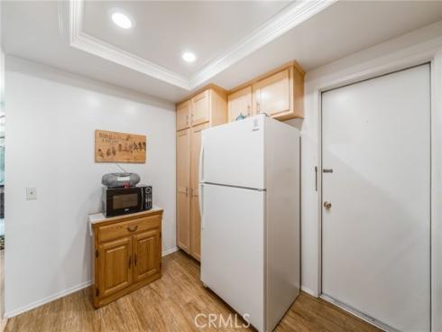 5946 E Cadbury  , Orange, CA