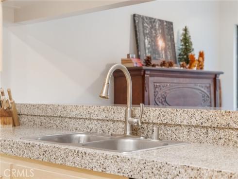 5946 E Cadbury  , Orange, CA