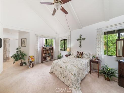 5946 E Cadbury  , Orange, CA