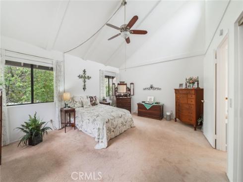 5946 E Cadbury  , Orange, CA