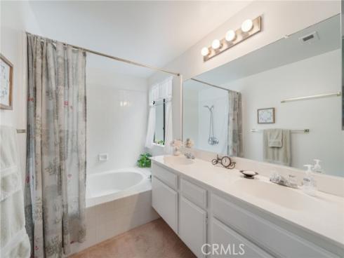 5946 E Cadbury  , Orange, CA