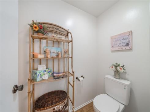 5946 E Cadbury  , Orange, CA