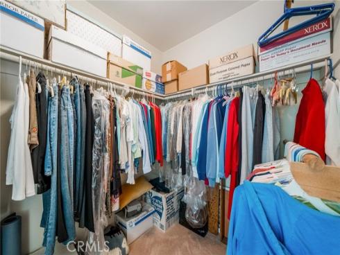5946 E Cadbury  , Orange, CA