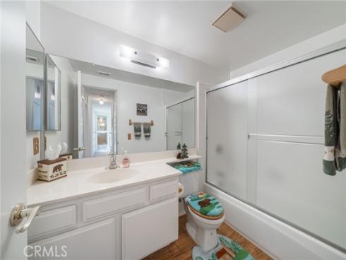5946 E Cadbury  , Orange, CA