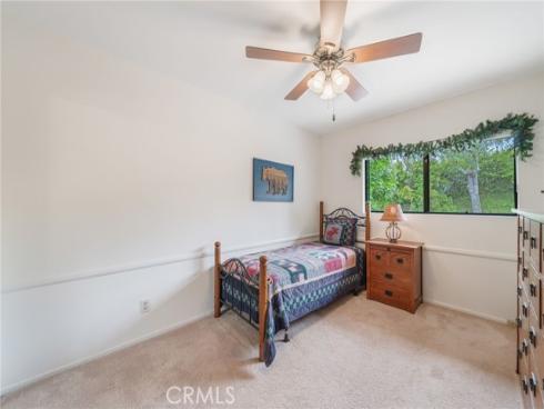 5946 E Cadbury  , Orange, CA
