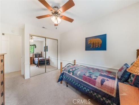 5946 E Cadbury  , Orange, CA