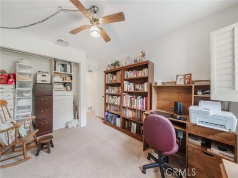 5946 E Cadbury  , Orange, CA