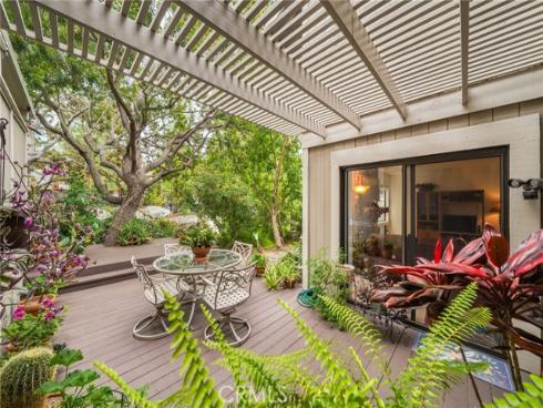 5946 E Cadbury  , Orange, CA