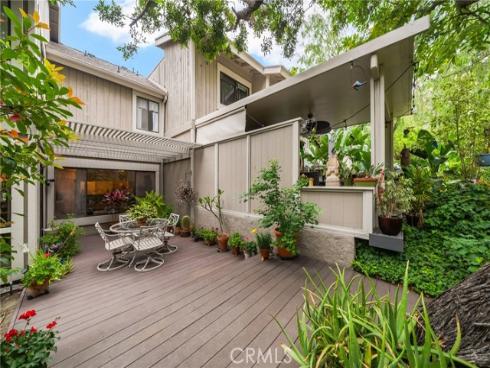 5946 E Cadbury  , Orange, CA