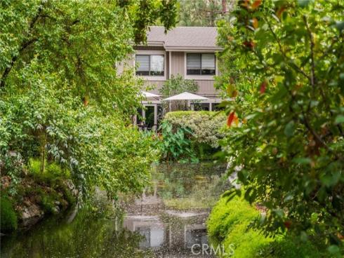 5946 E Cadbury  , Orange, CA